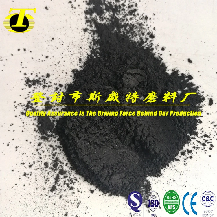 Strong Adsorptionwaste Water Treatment Reduce Cod Wood Based Powdered Activated Carbon