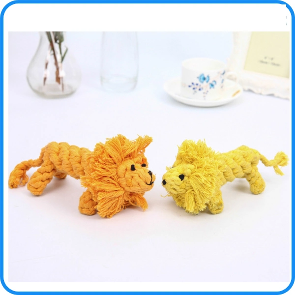 Factory Wholesale/Supplier PVC Cheap Pet Dog Toys