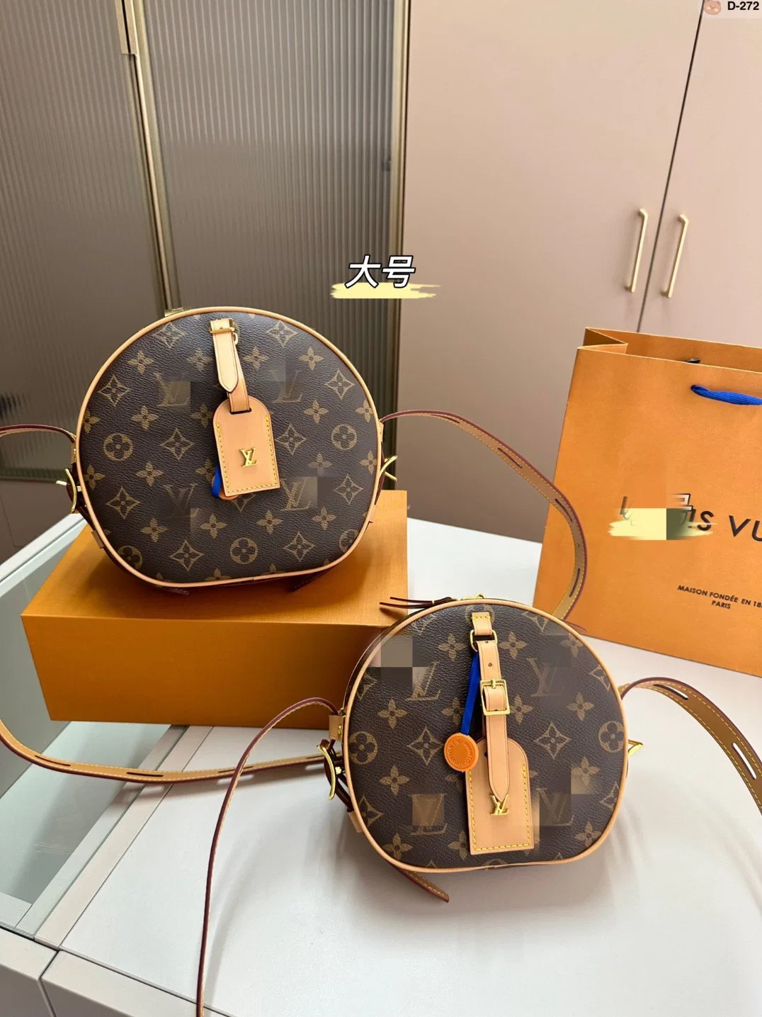 Wholesale/Supplier Replicas Bags Fashion Women Designer Tote Bag Luxury Brand Lady Handbags