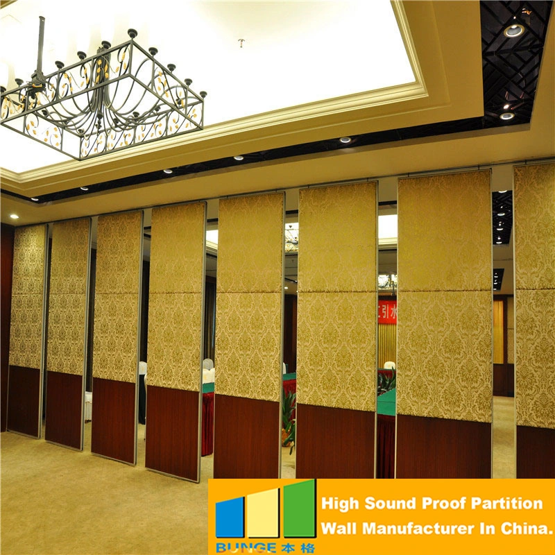 Office Partition Wall Folding Partition Doors Folding Partition Wall Pass Doors