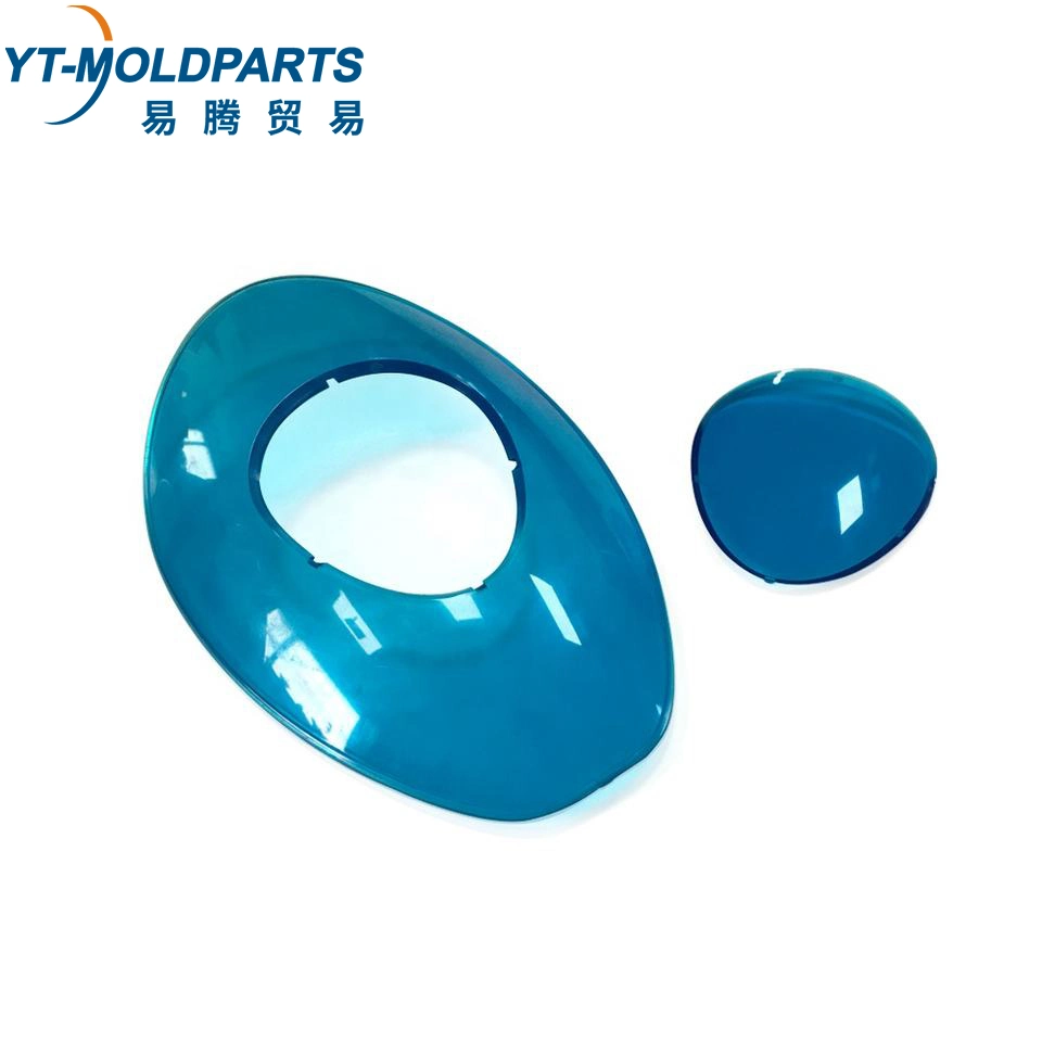 Service Plastic Injection Molding Custom Plastic Parts Injection Product Custom