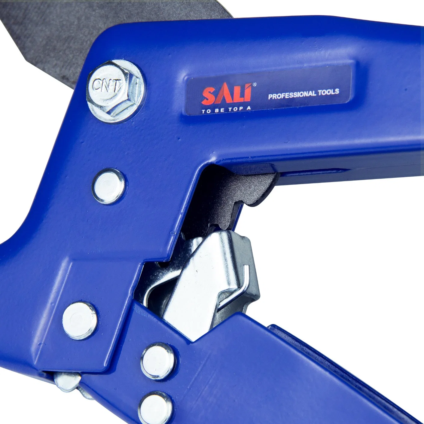 Sali 42mm 65mn Blade Professional Hand Tools PVC Pipe Cutter