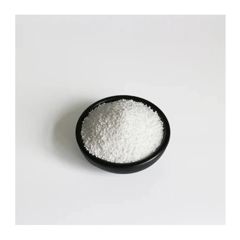 CAS 6834-92-0 Sodium Metasilicate Anhydrous for Washing Powder