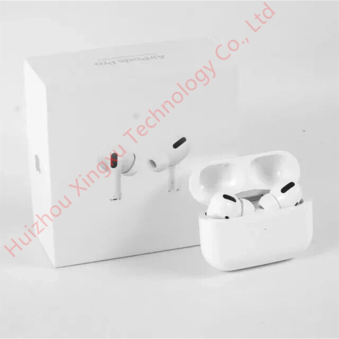 in-Ear Wireless Bluetooth V5.0 Earphones as Mobile Phone Accessories