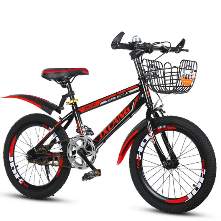 Wholesale Cheap 20 Inch Push Bicycle Road Sports Children Cycle Kids Bike