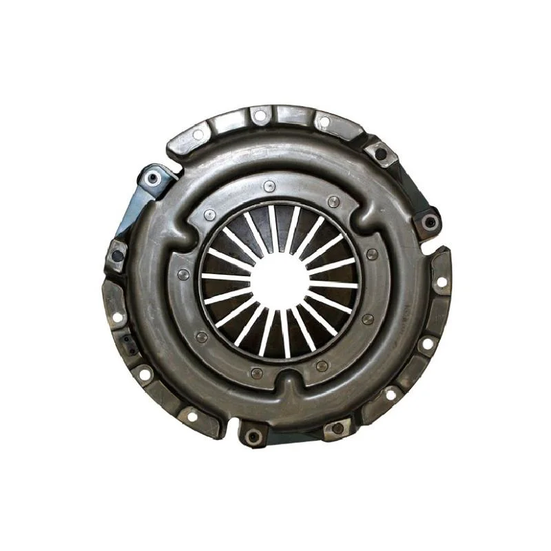 Auto Parts Cheap Price Transmission System Clutch Cover Auto Accessory for Mitsubishi OEM Me500066