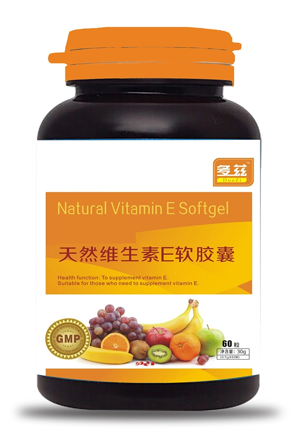 Vitamin C + Glutathion + Collagen Brausetablette perfekte weiße Haut Aufhellung Fizzy Tablet