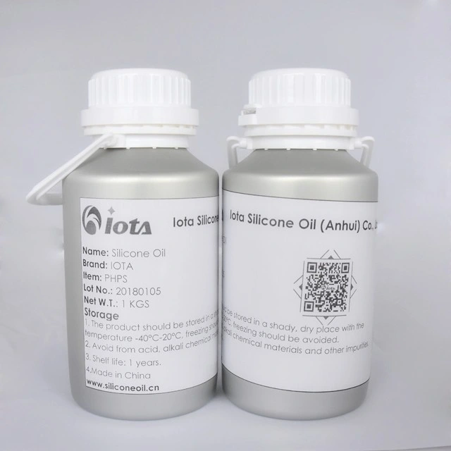 Perhydropolysilazane Phps Coating for Plastic Packaging Waterproof Gas Barrier, Metal Anti-Corrosion