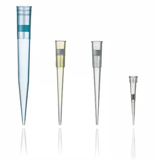 10ml Small Mouth Pipette Tip, 10UL 20UL 100UL 200UL 1000UL 5ml 10ml Universal Disposable Lab Micro Plastic Filter Pipette Tips for Various Pipettes