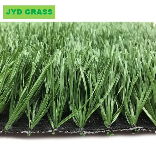 New Products Classic Factory Price Football Field Natural Grass Carpet Roll