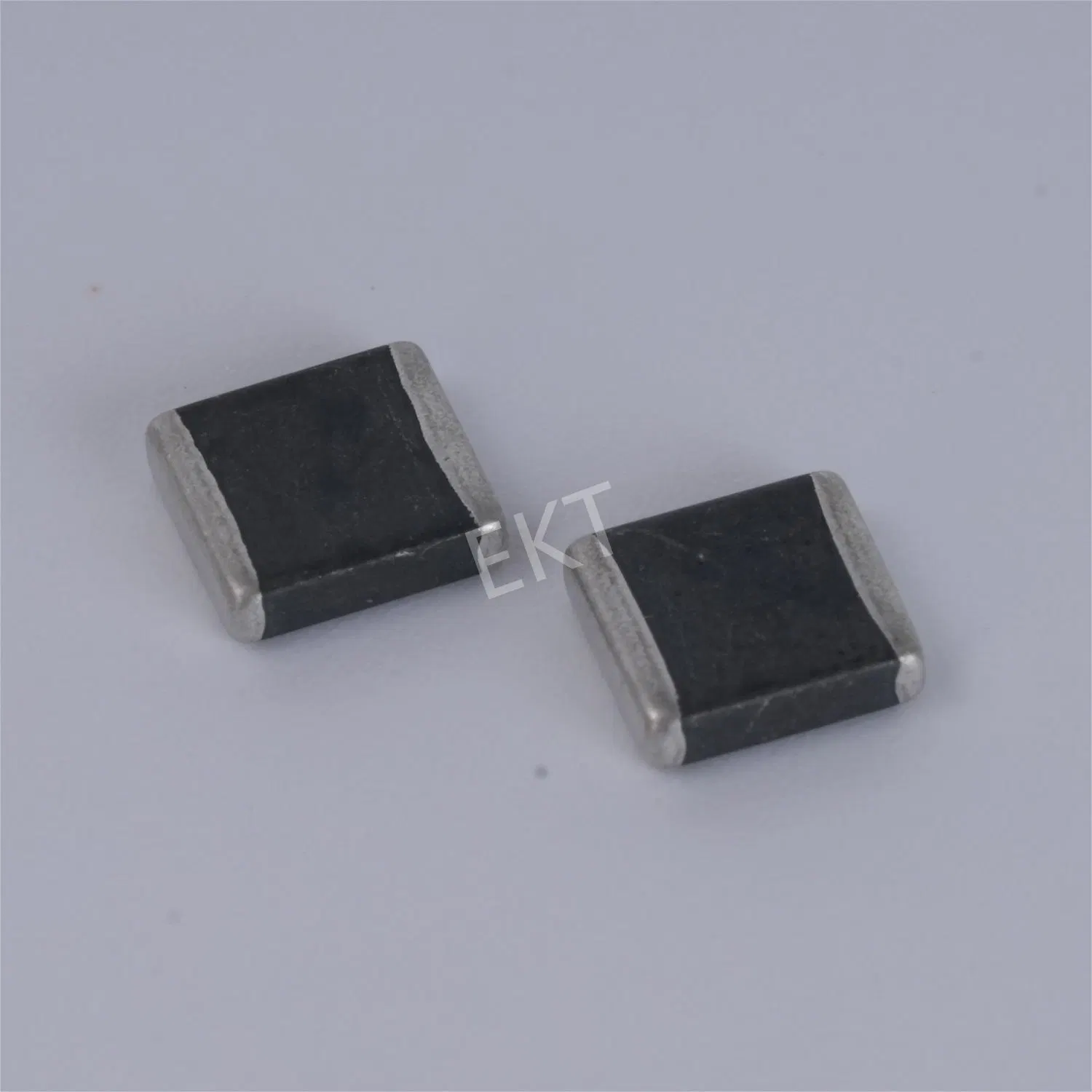 SMD Chip Varistor für ESD 0805 komplette Modellpalette