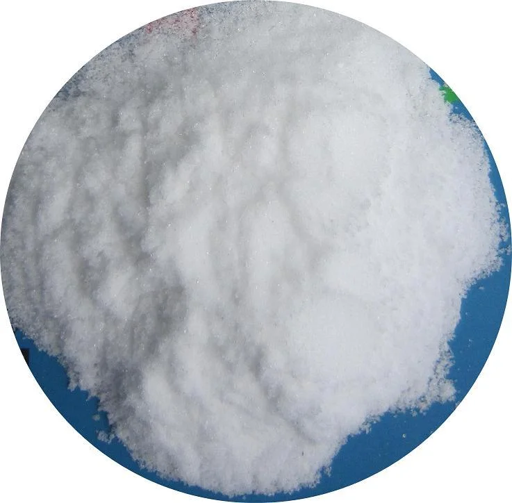 Wholesale Price Industrial Grade Sodium Persulfate CAS No. 7775-27-1