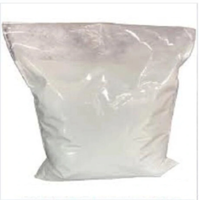 99% Purity Nootropics High quality/High cost performance  Phenibut Pure Raw Powder CAS. 3060-41-1