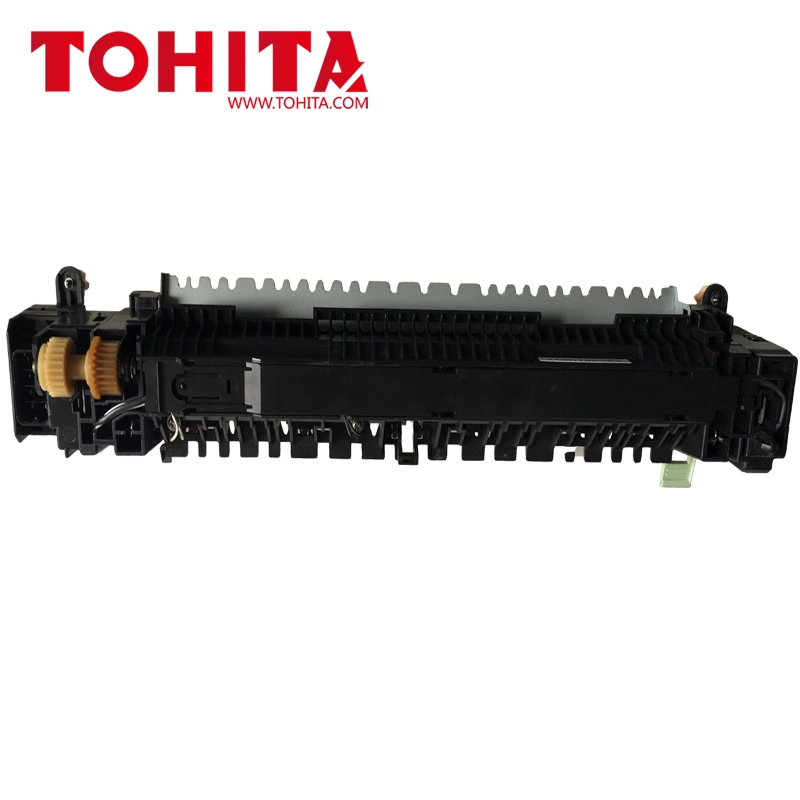 Fuser Unit 126K29403 126K29404 126K29401 126K29395 for Xerox Workcentre 5325 5330 5335 Fixing Assembly Tohita