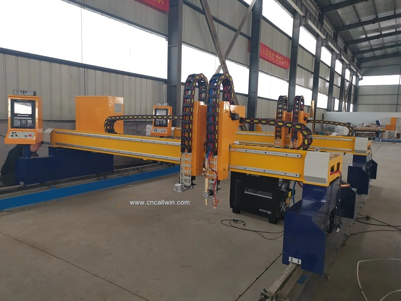 The Low Cost CNC Plasma Cutting Machine Large Graphics CNC Plasma Cutter