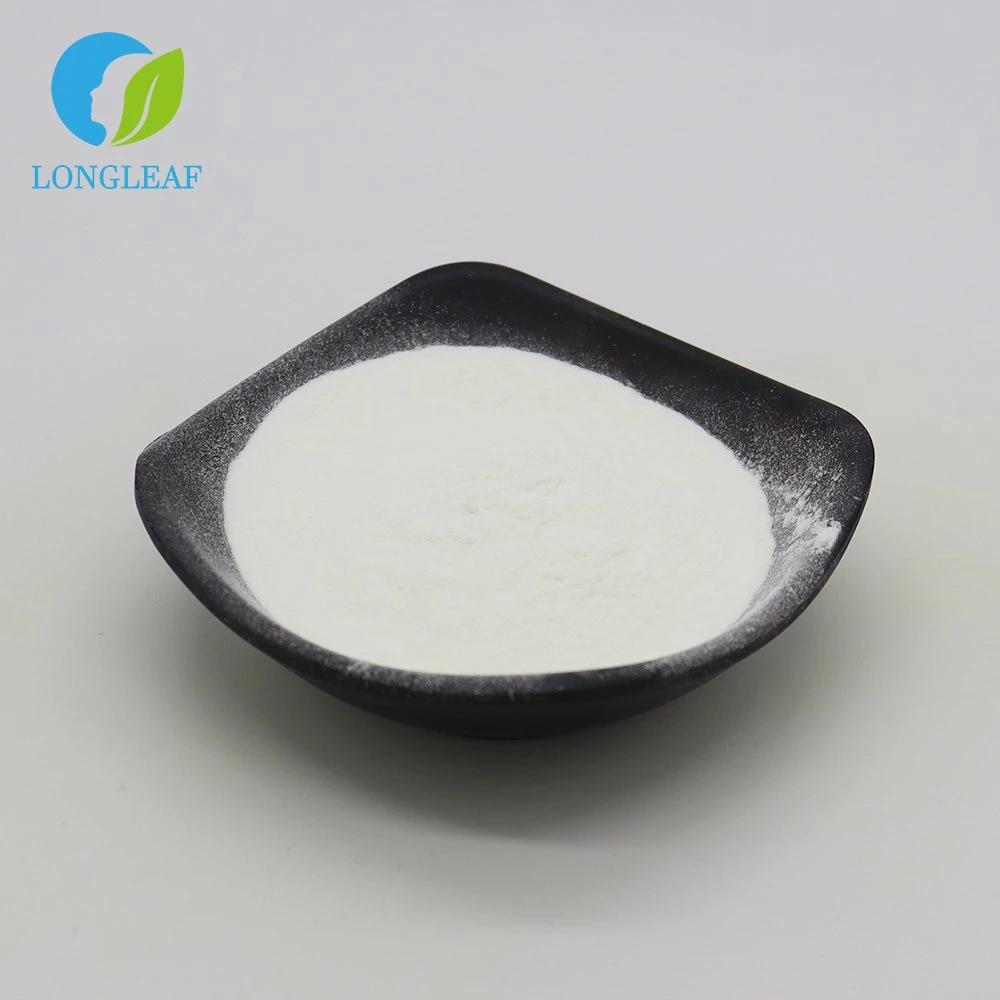 High Quality Pharmaceutical Raw Material Famotidine