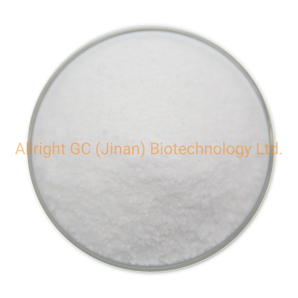 Food Additive Sweeteners Oligomeric Isomaltose Powder Improve The Body's Immunity CAS 499-40-1