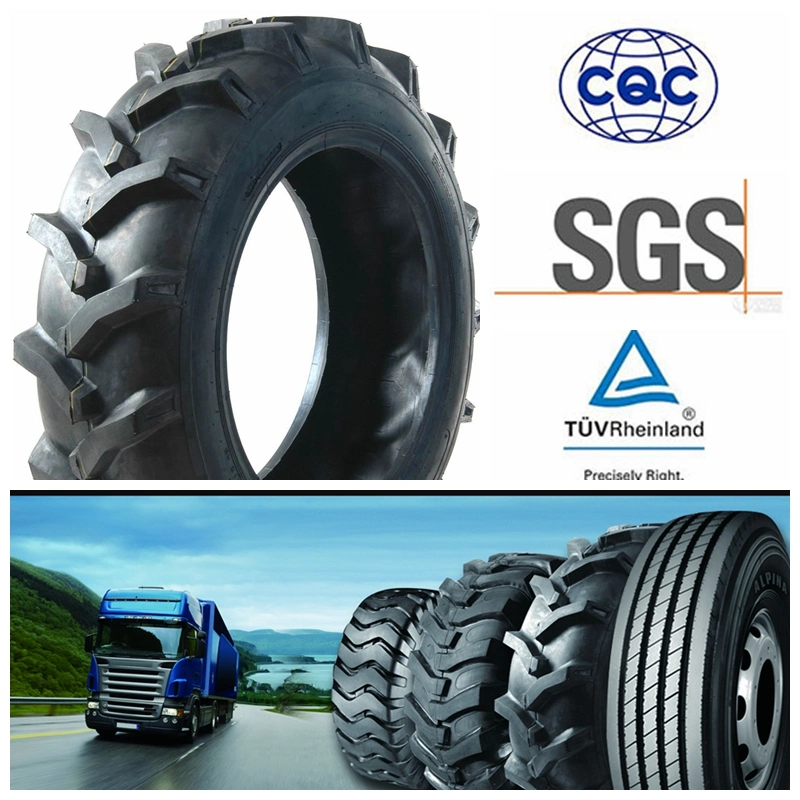 R1tires Agriculture Tires 11.4-24, 14.9-24.13.6-28, 15.5-38