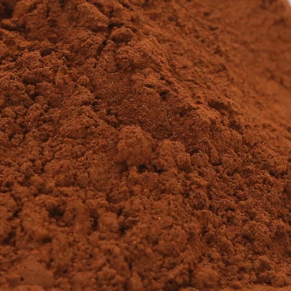 El ácido del colorante en polvo uniforme naranja solvente 62 Espíritu colorante soluble para la tinción de madera