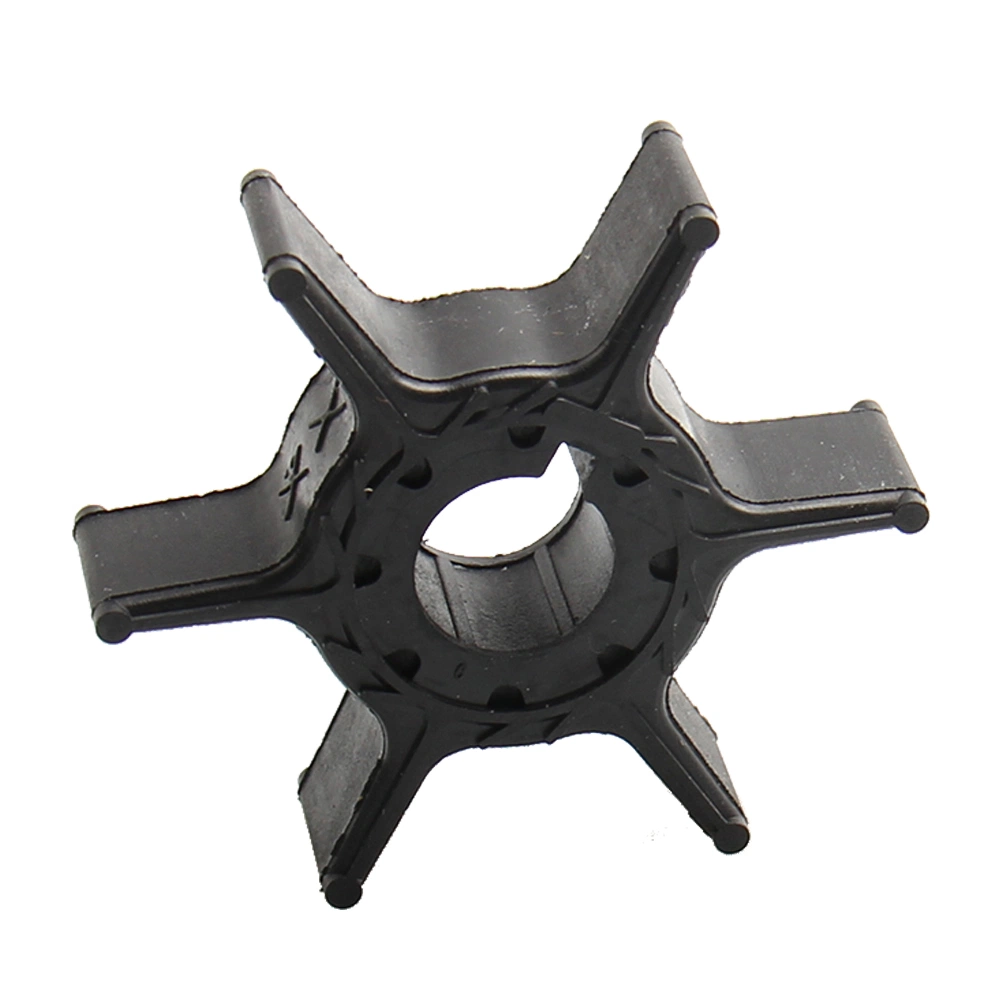 Water Pump Impeller for YAMAHA Parsun Hdx Hidea 15HP Outboard