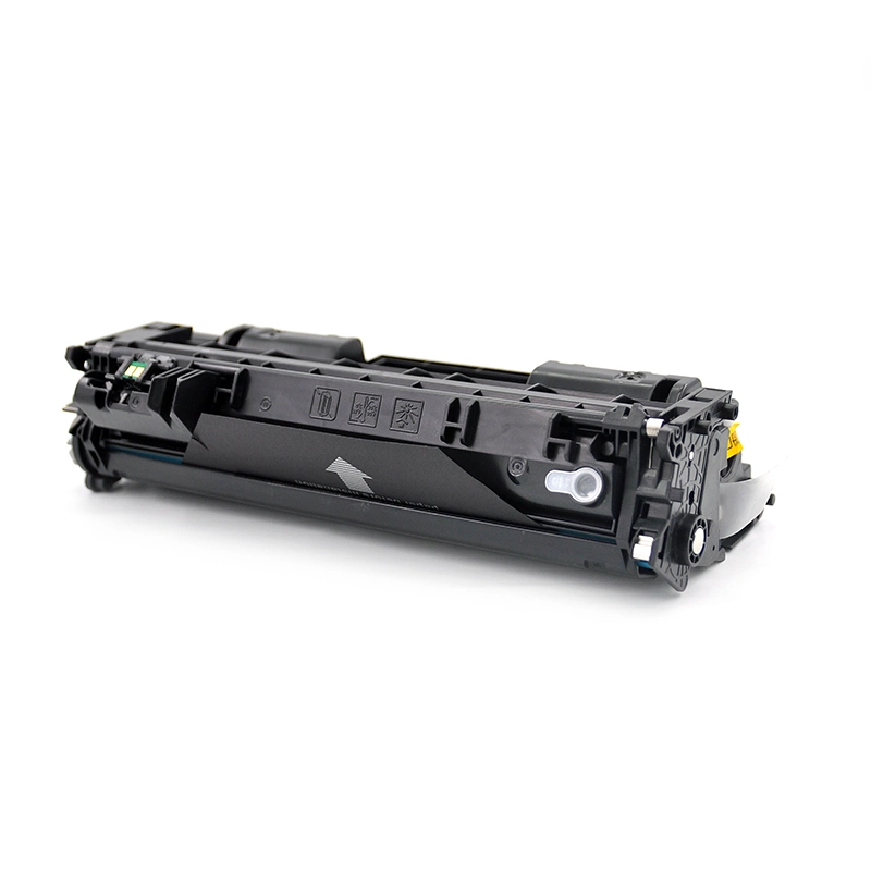 Toner Cartridge 505A Compatible for HP Laser Printer Factory Wholesale/Supplier