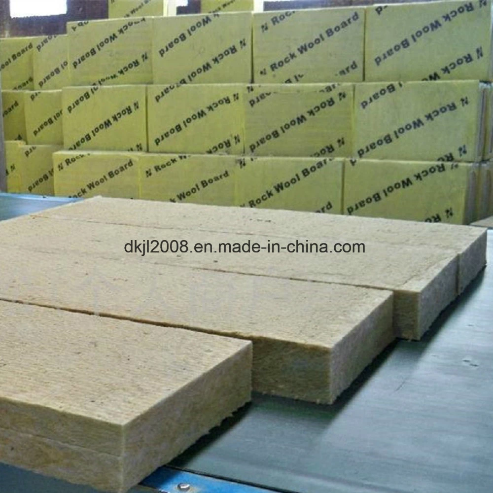 High quality/High cost performance & Fireroofing Material Glass Wool Felt Supplier