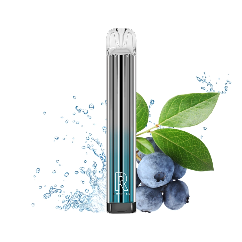 Bang XXL Vape Pen Hookah appareil électrique de cigarettes Big Puffs Jus Atomizer électronique jetable