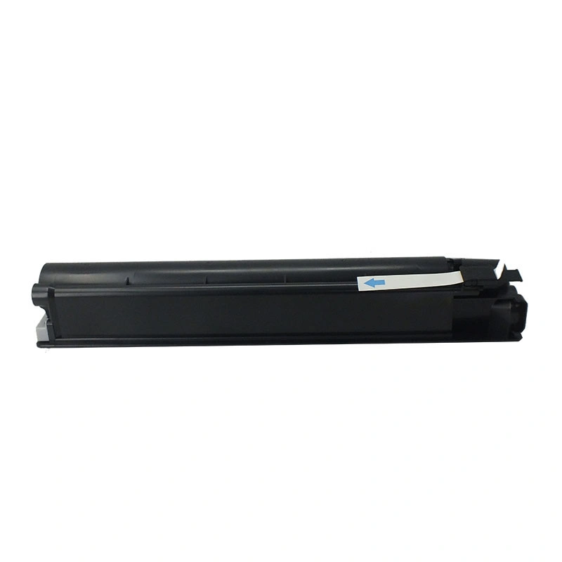 Original Quality Toner Cartridge T-FC415 for E-Studio 2010/2110/2510/2515/2610/2615/3015/3115/3515/3615/4515/4615/5015/5115AC