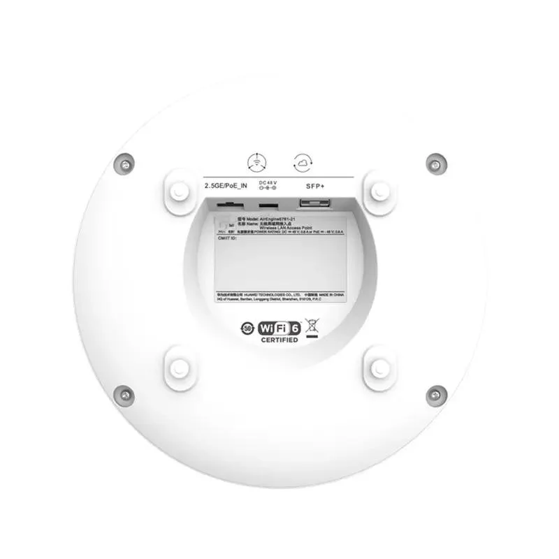 Airengine6761-21E Indoor Access Points auf Lager