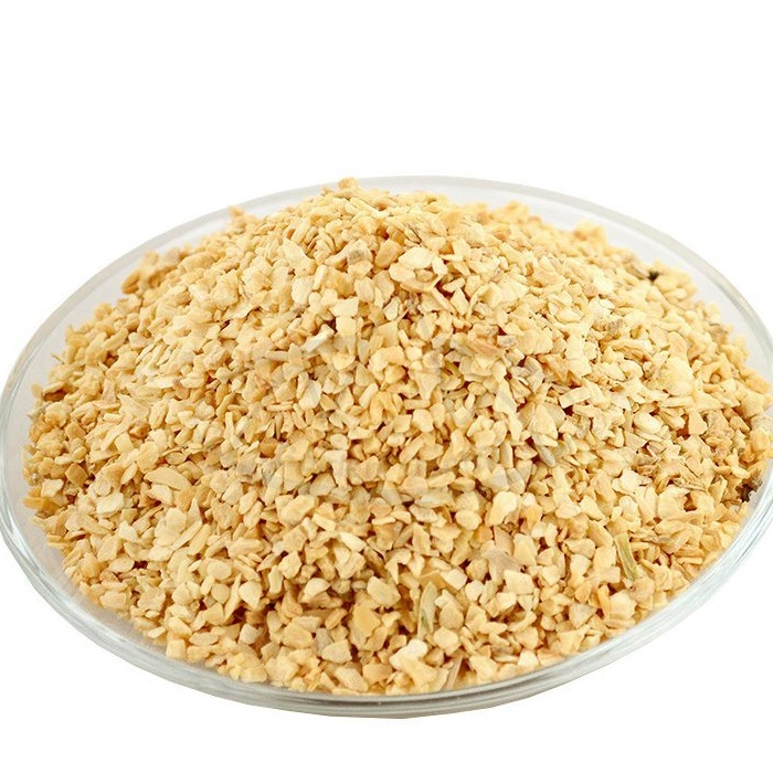 All Foods Dehydrated Garlic Flakes