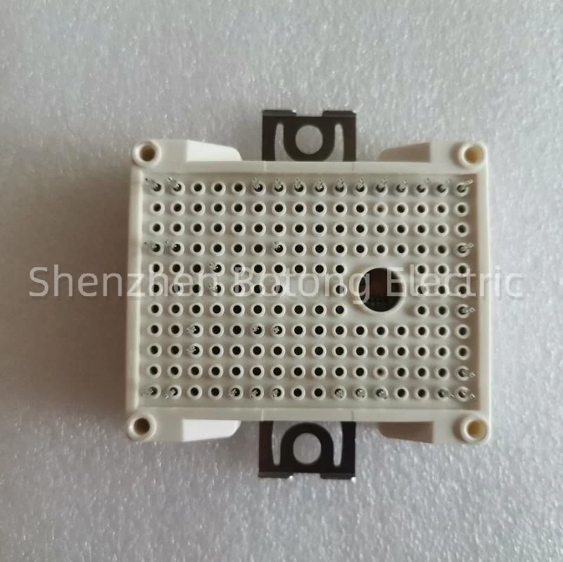 Fp50r12W2t7-B11 Power Integrated Modules IGBT Module for Industrial Motor Drives and Controls