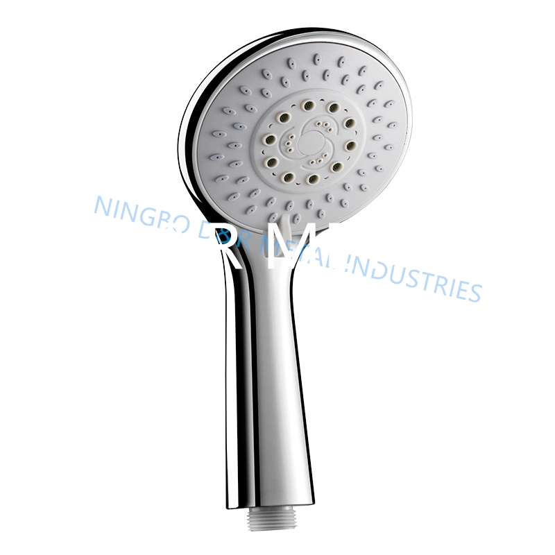 Chinese High quality/High cost performance  New Design 2021 Toilet High Pressure Hand Shower