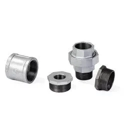 Shelok Customized PVC Elbow Pipe Fittings 45 Degree Drainage Oblique Tee PVC Pipe Fittings in Cheap Price