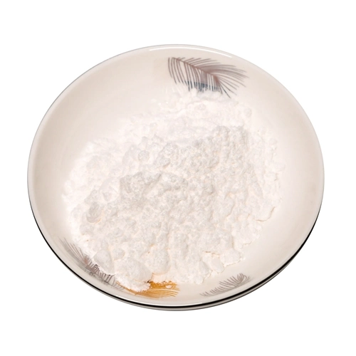 Cosmetics and Food Grade Sodium Hyaluronate 9067-32-7