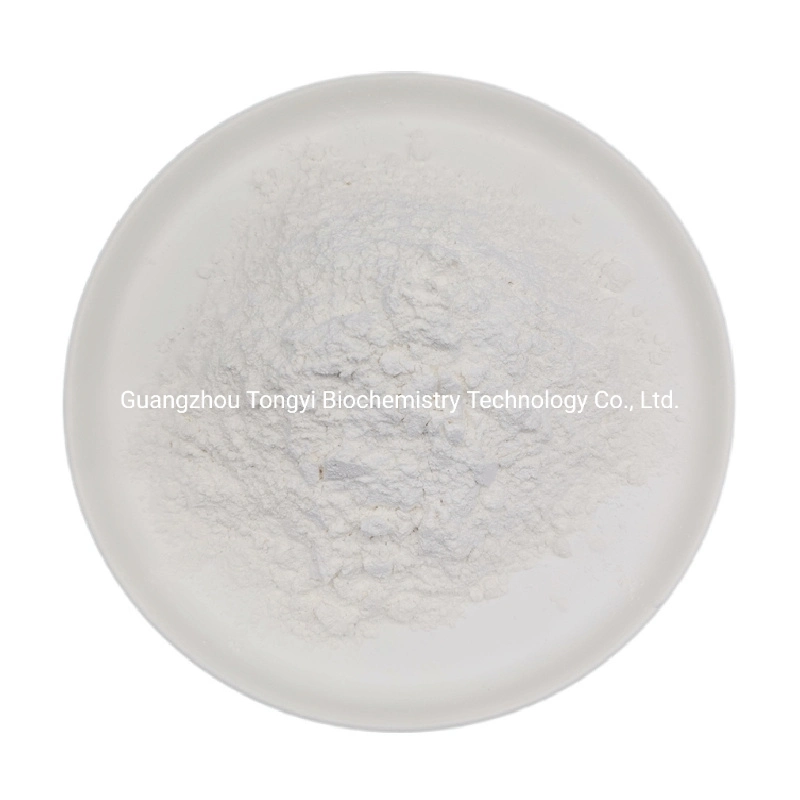 Extrato de Artemisia Artemisinin natural CAS 63968-64-9 88495-63-0 Artemether Artesunate CAS CAS 71963-77-4 Dihydroartemisinin CAS 71939-50-9