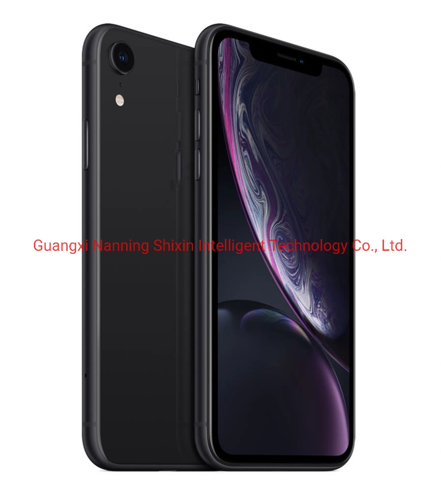 New Original Phone for Phone X/Xr/Xs/Xs Mobile Phone