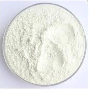 Good Price 325mesh Wollastonite for Ceramic Material