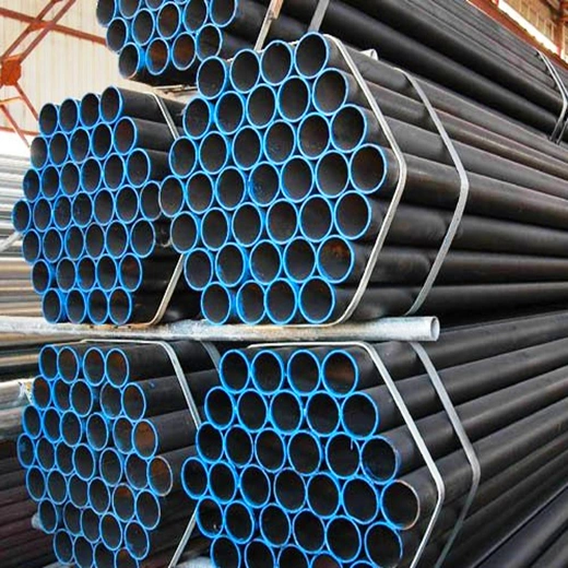 14 Inch Carbon Steel Pipe Large Diameter Welding Pipe