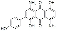 Le Disperse Blue 73 Blue S-bgl 200 % CEMFA : 12222-78-5 Colorants dispersés