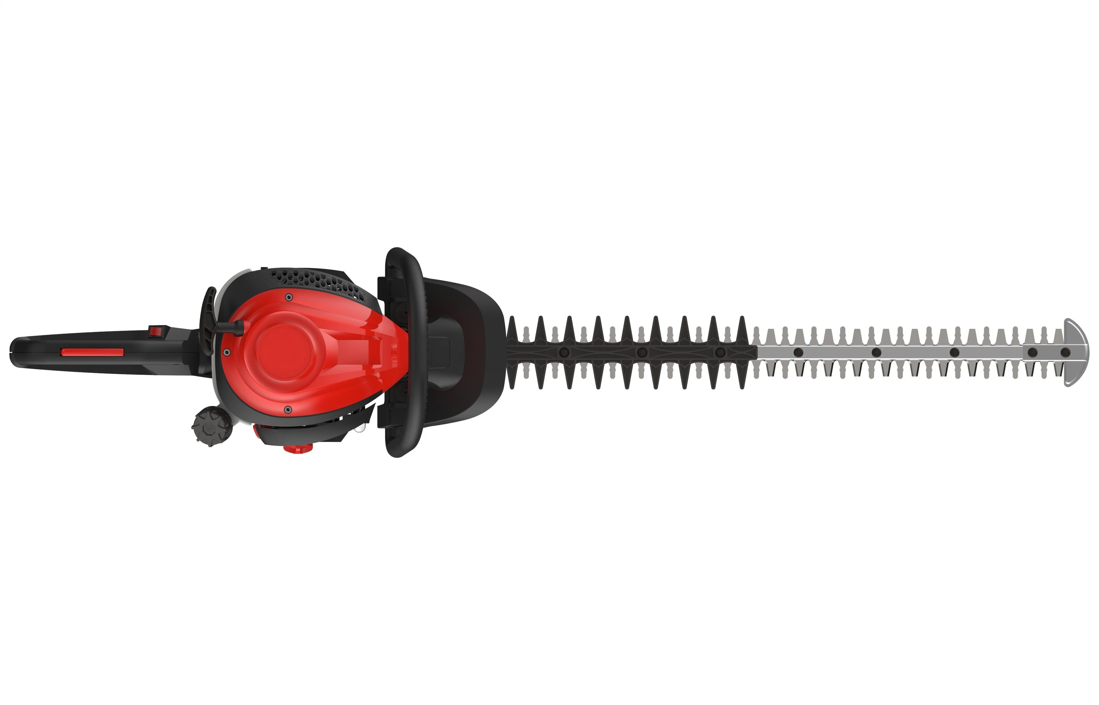 Gasoline 2 Stroke 26cc Hedge Trimmer