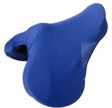 Horse Lycron Saddle Cover