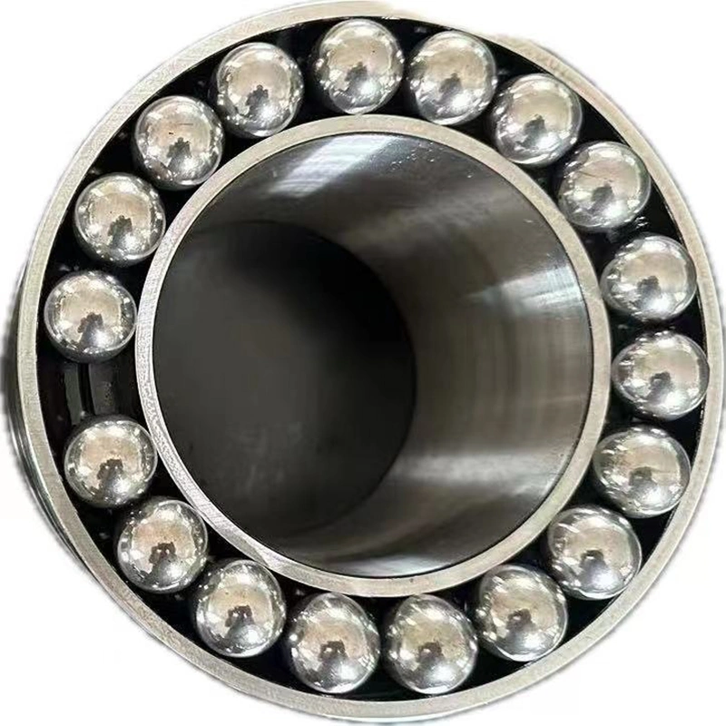 High quality/High cost performance  Super Tandem Bearing for 197mm Downhole Motor