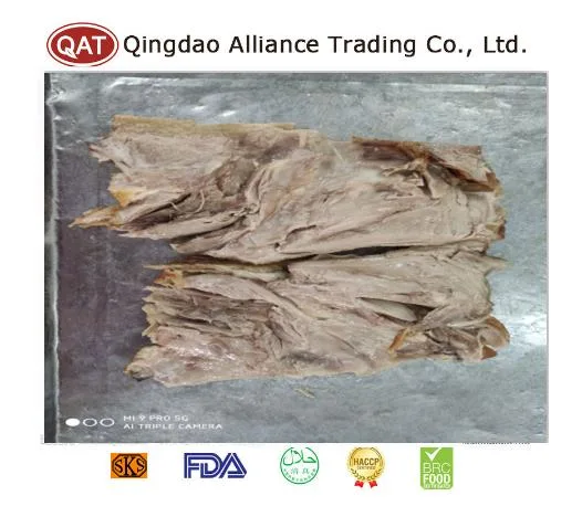 Halal Frozen Roasedduck, Duck Meat Best Quality Beijing Duck