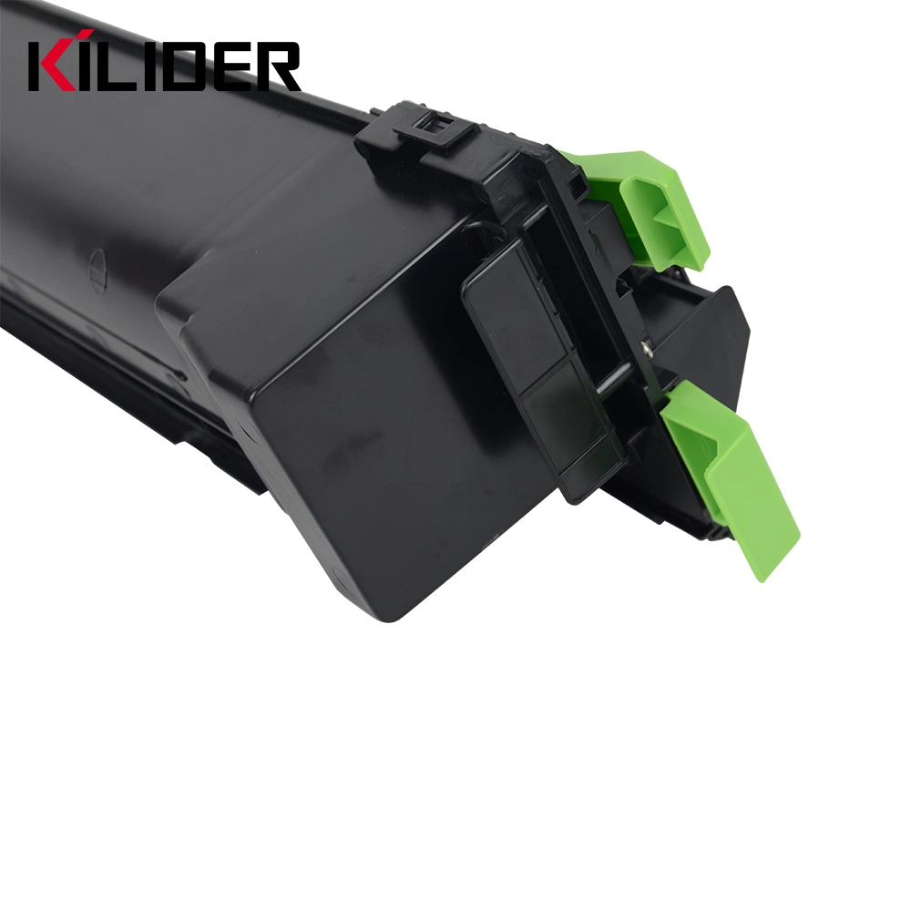 Ar-016t Sharp Consumable Compatible Monochromatic Laser Printer Toner Cartridge