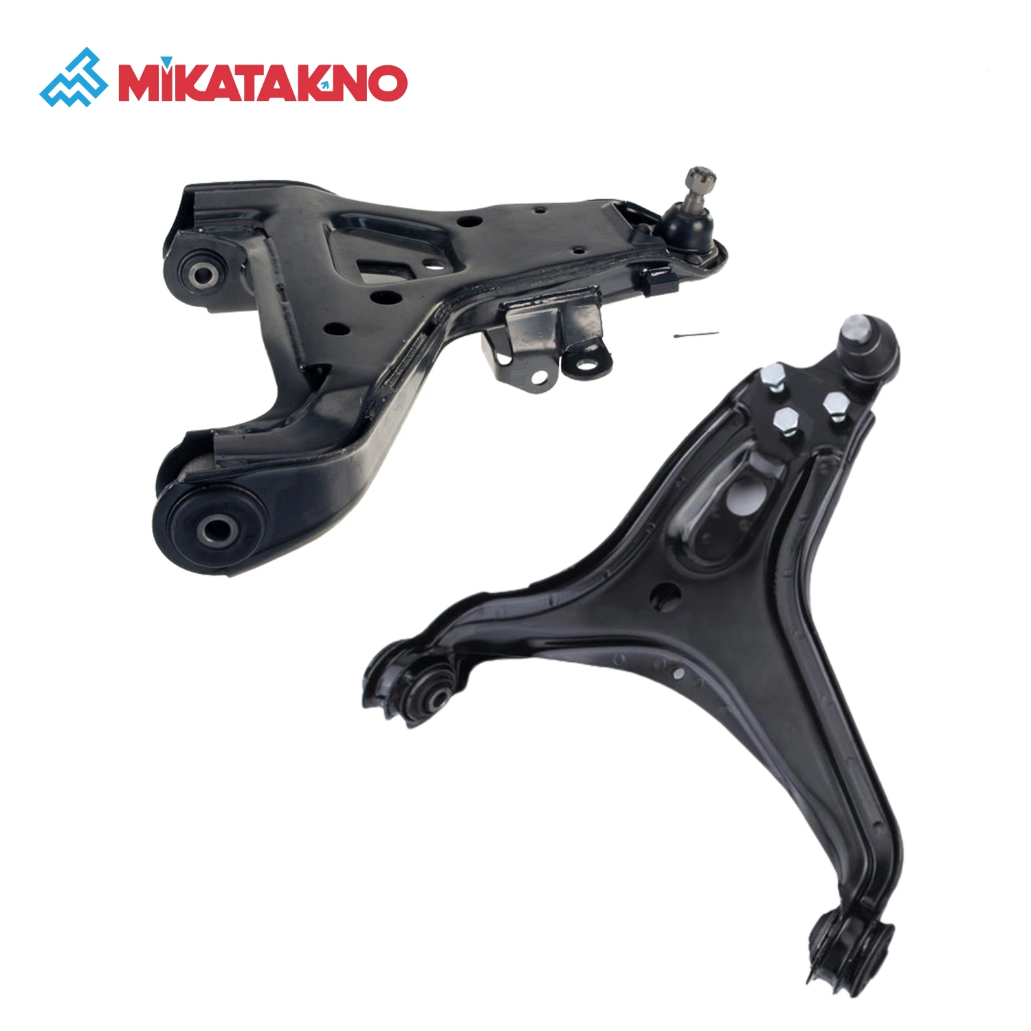 Auto Suspension Parts Auto Suspension Parts Control Arms for All Korean Cars in High quality/High cost performance 