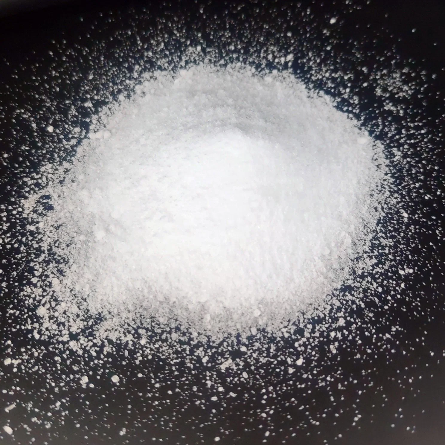 Urea Phosphate (UP)