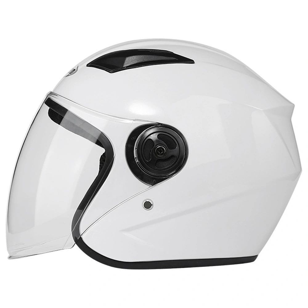 Best Quality Motorcycle Safety Helmet