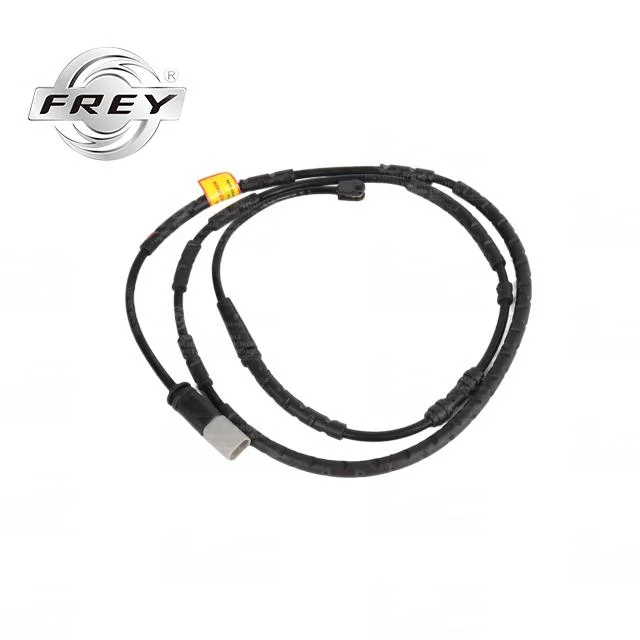 Frey Auto Car Parts Brake System Rear Brake Pad Wear Sensor for BMW E89 OEM 34356792566