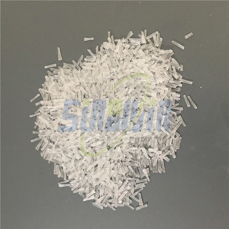 Food Grade Chicken Powder Seasoning Halal Msg 25kg Monosodium Glutamate Manufacturer