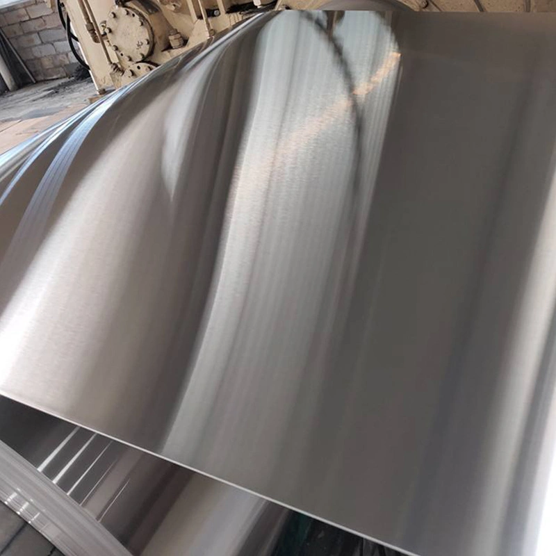 304, 316, 2b Thin and Medium Thick Plate, Stainless Steel Mirror Drawing, Cold and Hot Rolled Plate Wholesale/Supplier, Complete Specifications